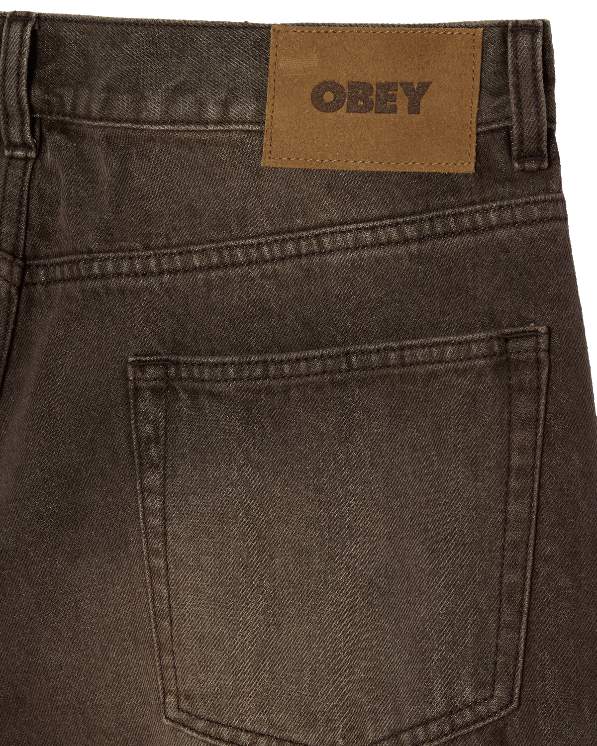 obey-nelson-straight-leg-denim-vintage-archive-wren (zoomed)