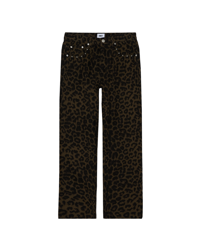 obey-studded-boxcar-straight-leg-dm-dark-leopard