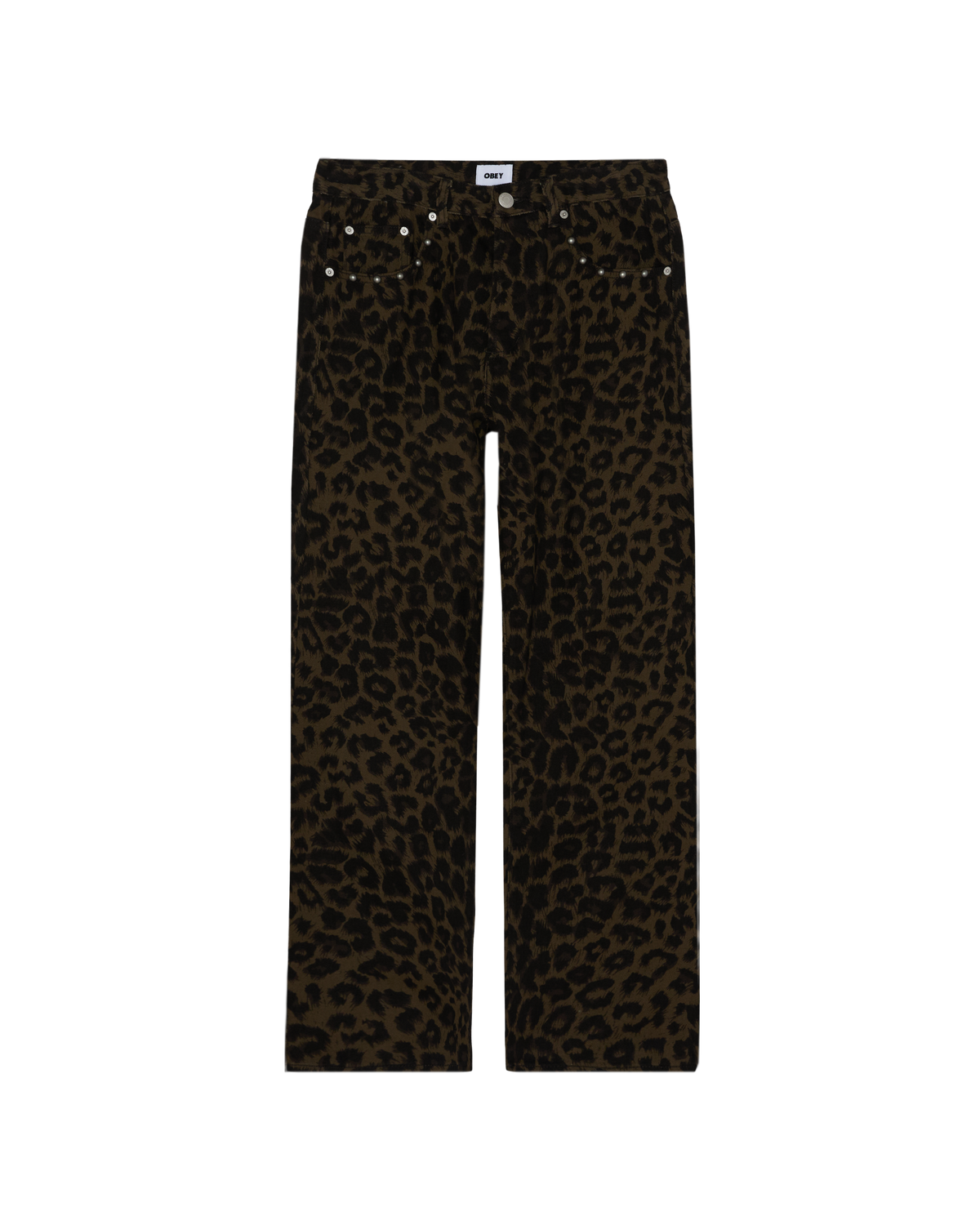obey-studded-boxcar-straight-leg-dm-dark-leopard (zoomed)