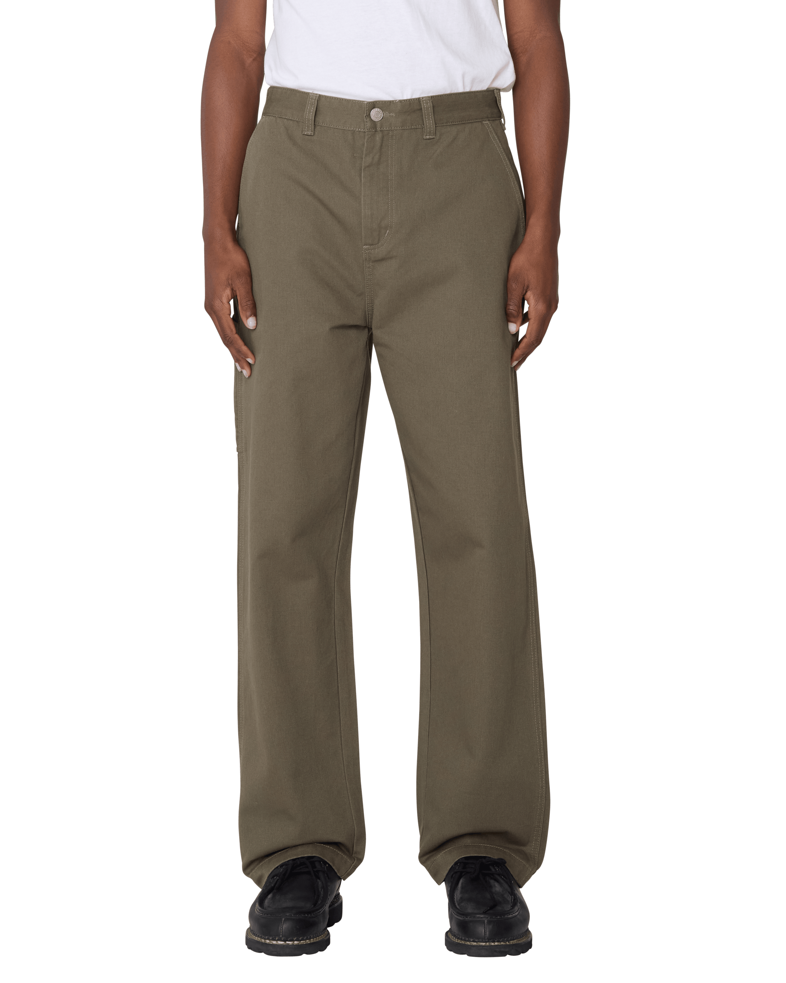 HARDWORK CARPENTER PANT (zoomed)