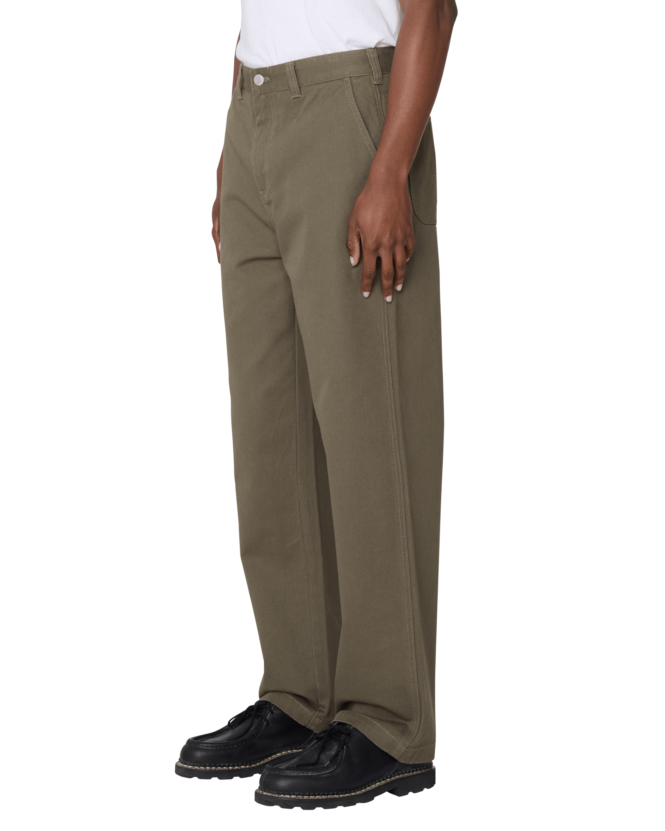 HARDWORK CARPENTER PANT (zoomed)