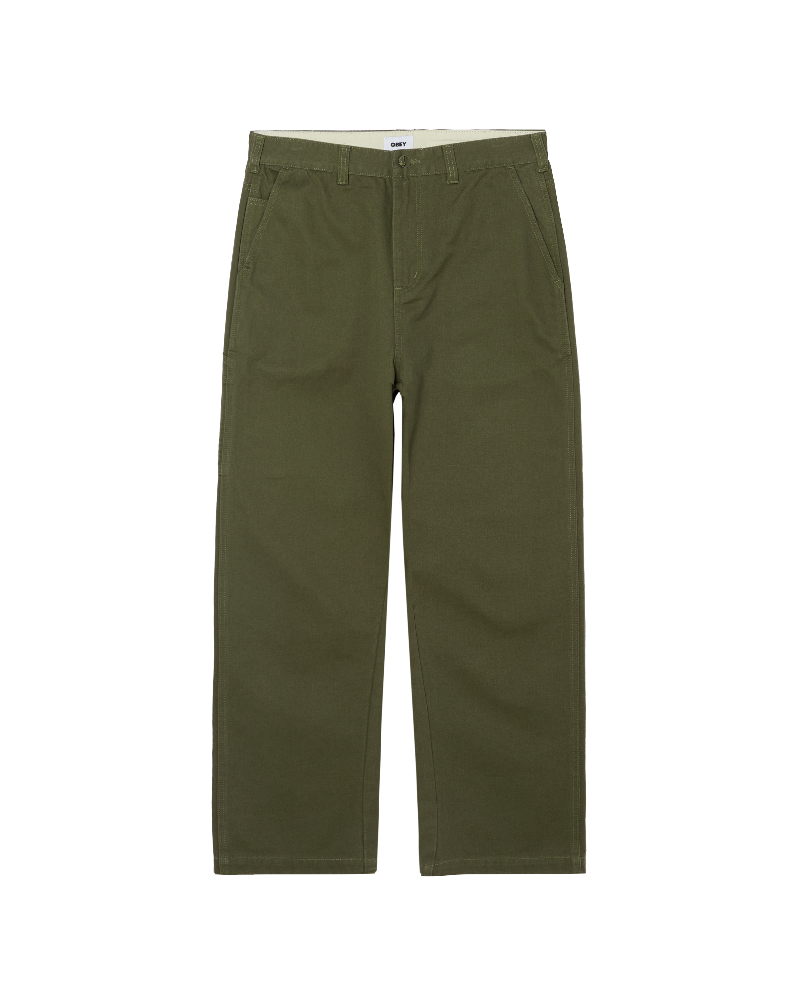 HARDWORK CARPENTER PANT (zoomed)