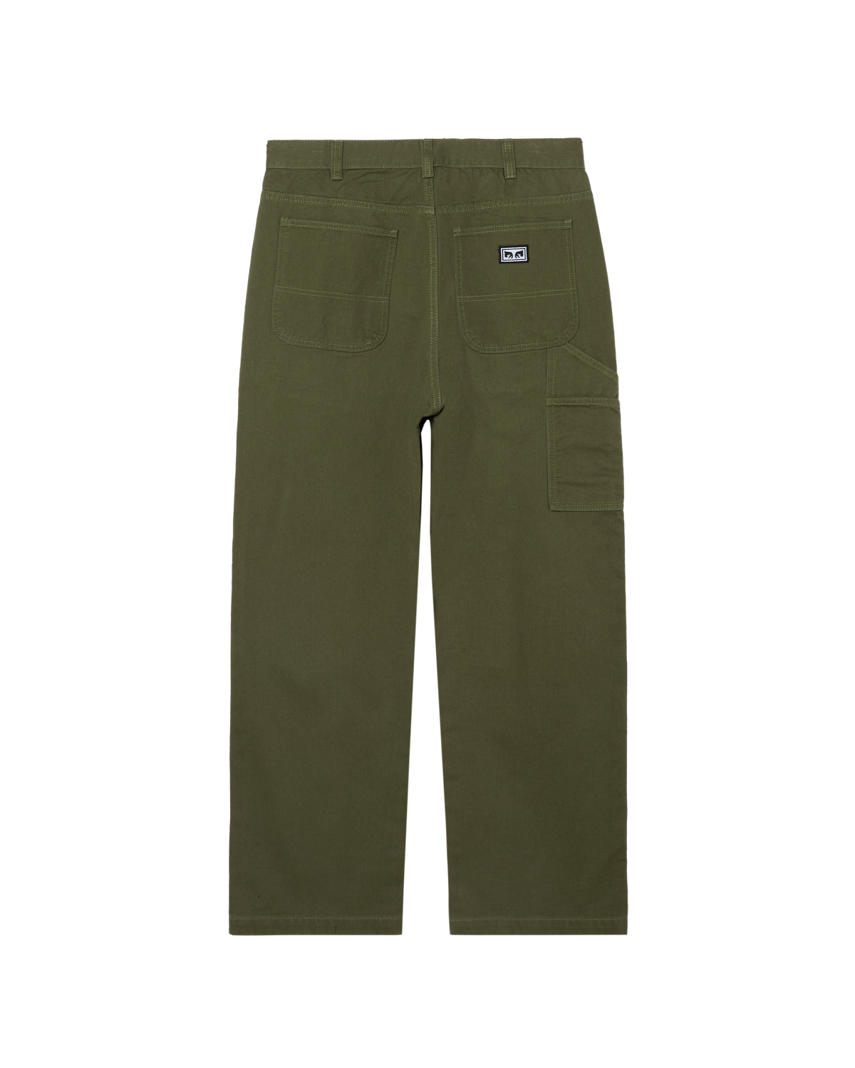 HARDWORK CARPENTER PANT