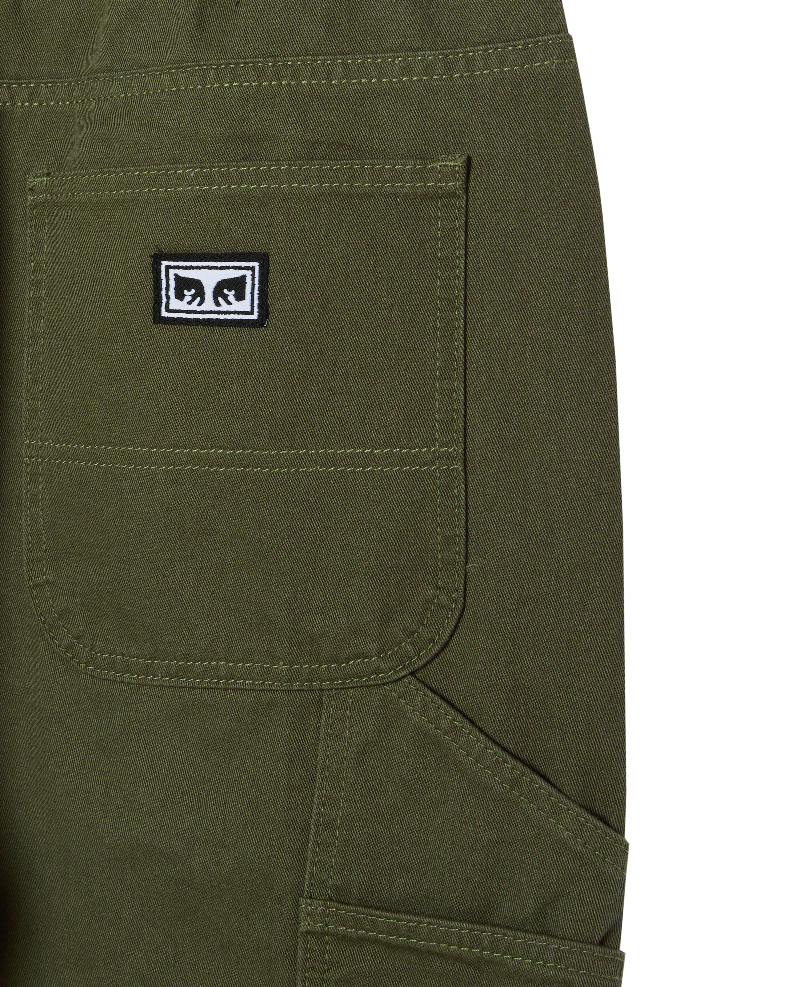 HARDWORK CARPENTER PANT (zoomed)