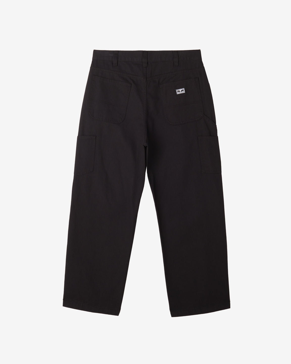 obey-big-timer-carpenter-pant-black (zoomed)