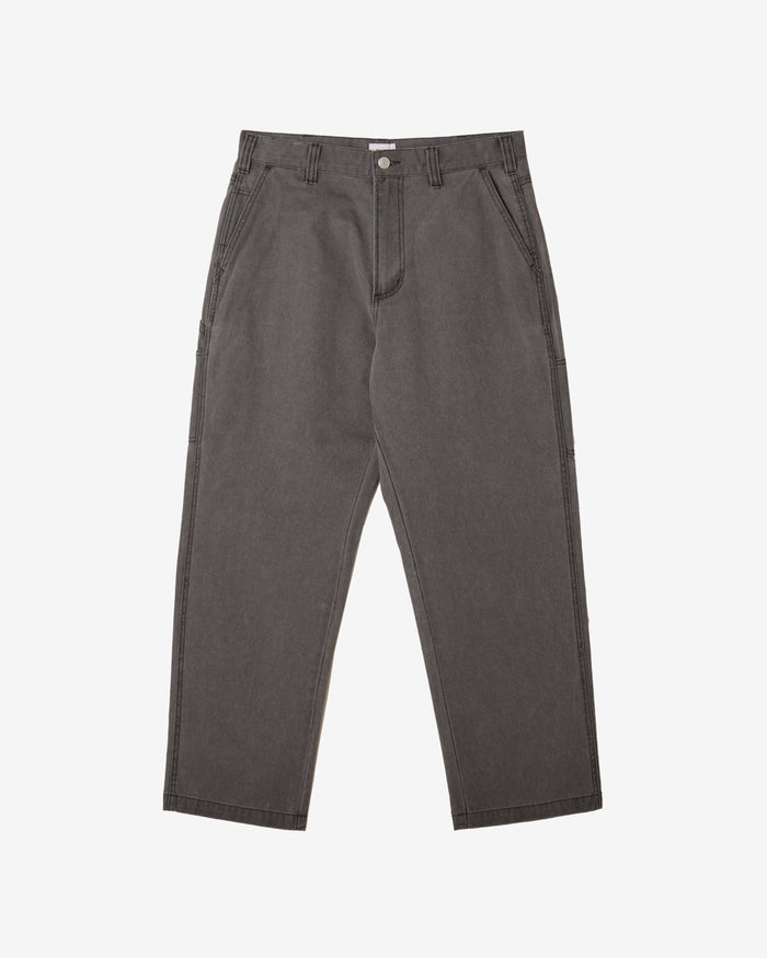 obey-big-timer-carpenter-pant-pigment-black