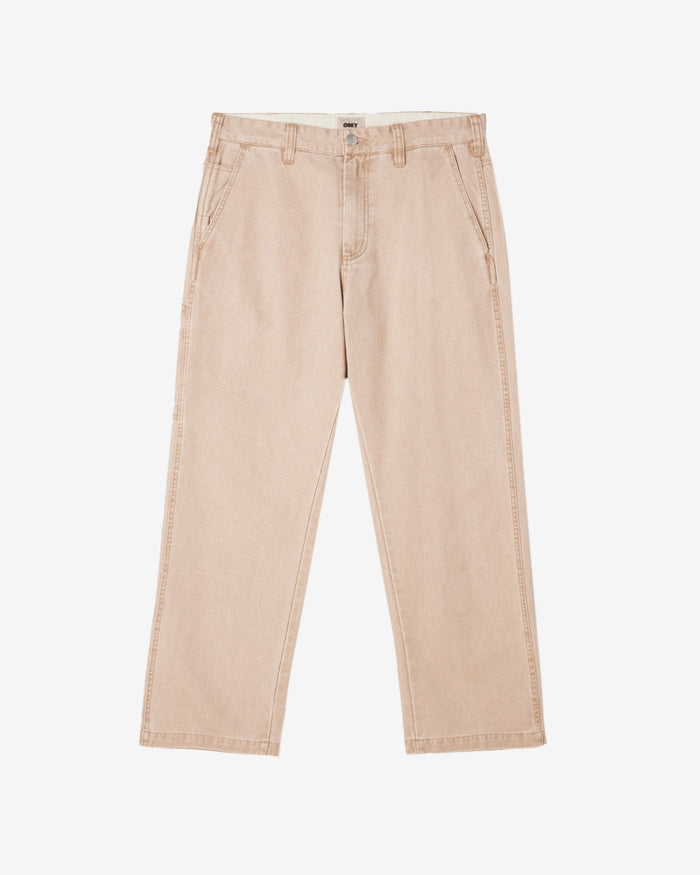 obey-hardwork-carpenter-pant-pigment-warm-taupe