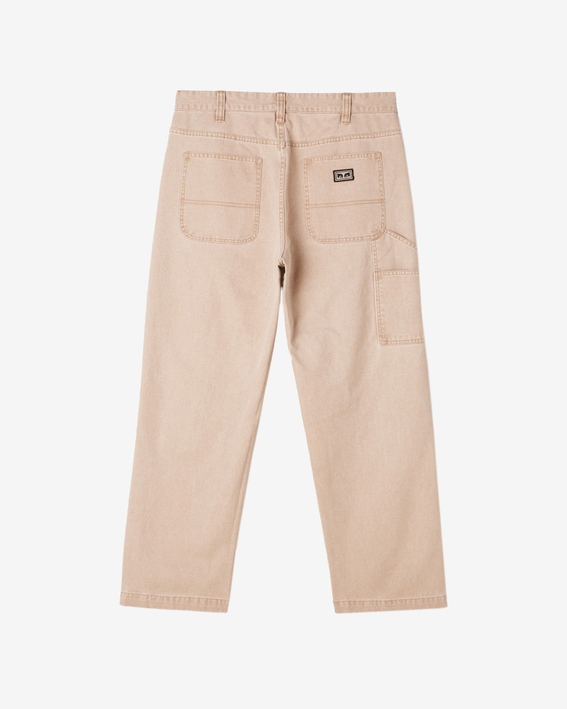obey-hardwork-carpenter-pant-pigment-warm-taupe