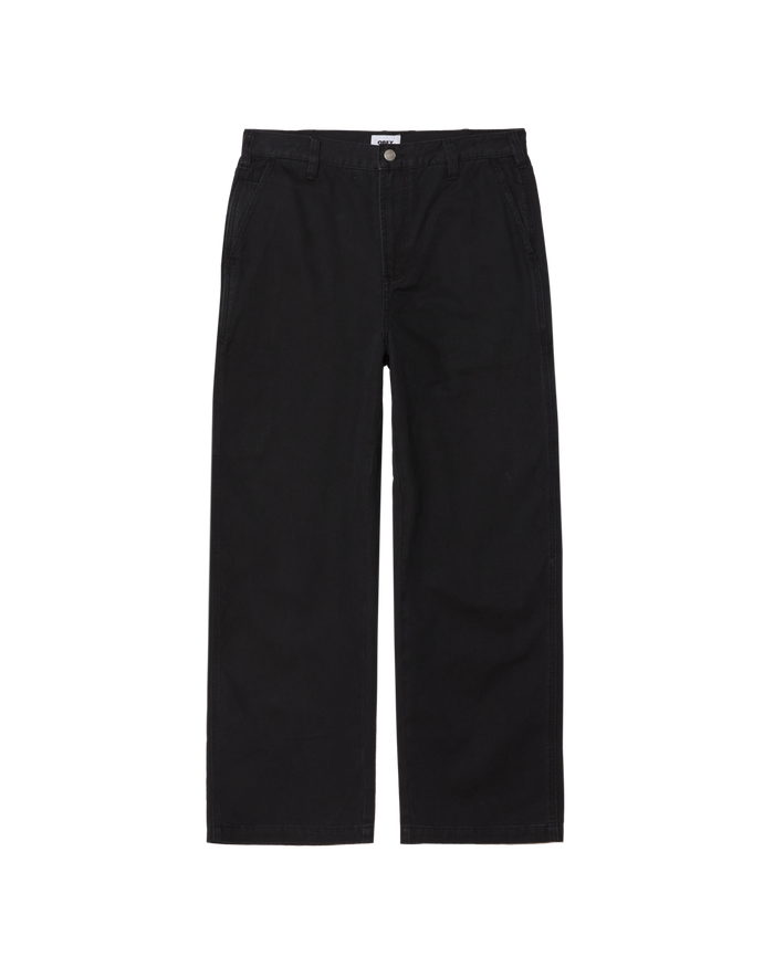 obey-big-timer-carpenter-pant-black-faded-wash