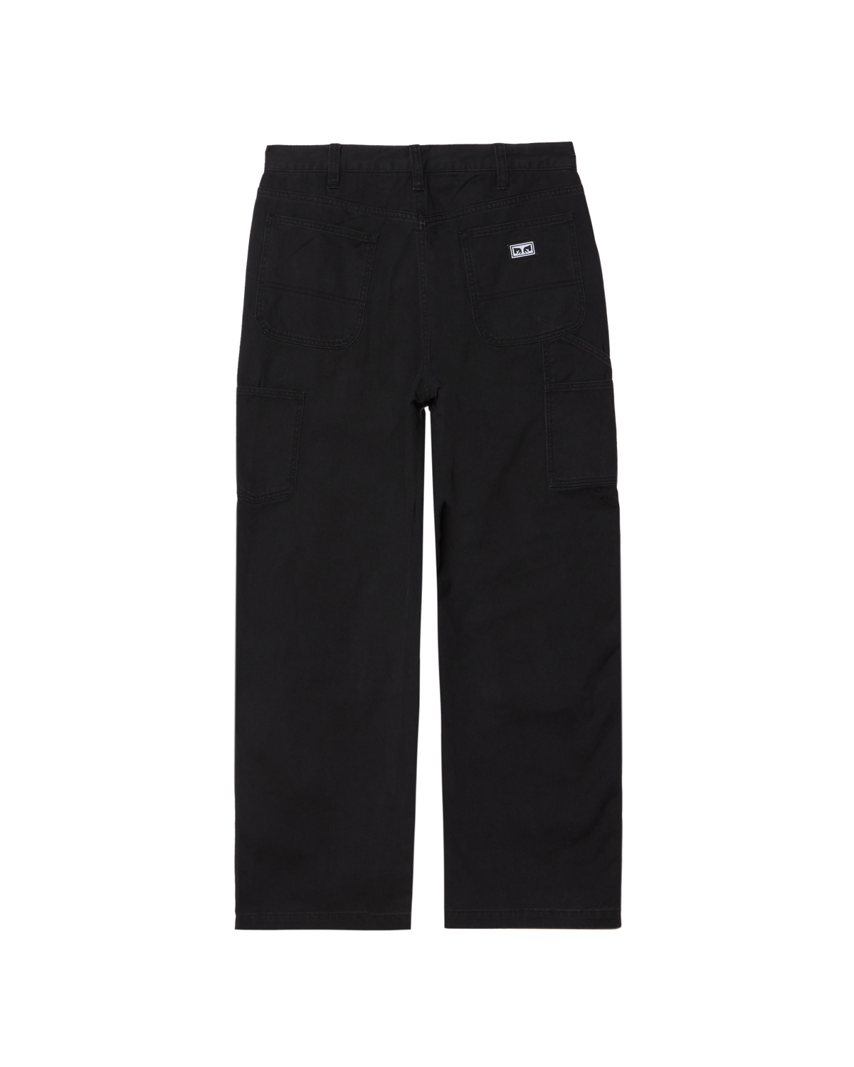 obey-big-timer-carpenter-pant-black-faded-wash