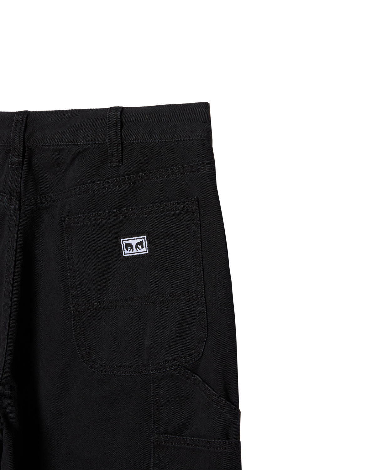 obey-big-timer-carpenter-pant-black-faded-wash