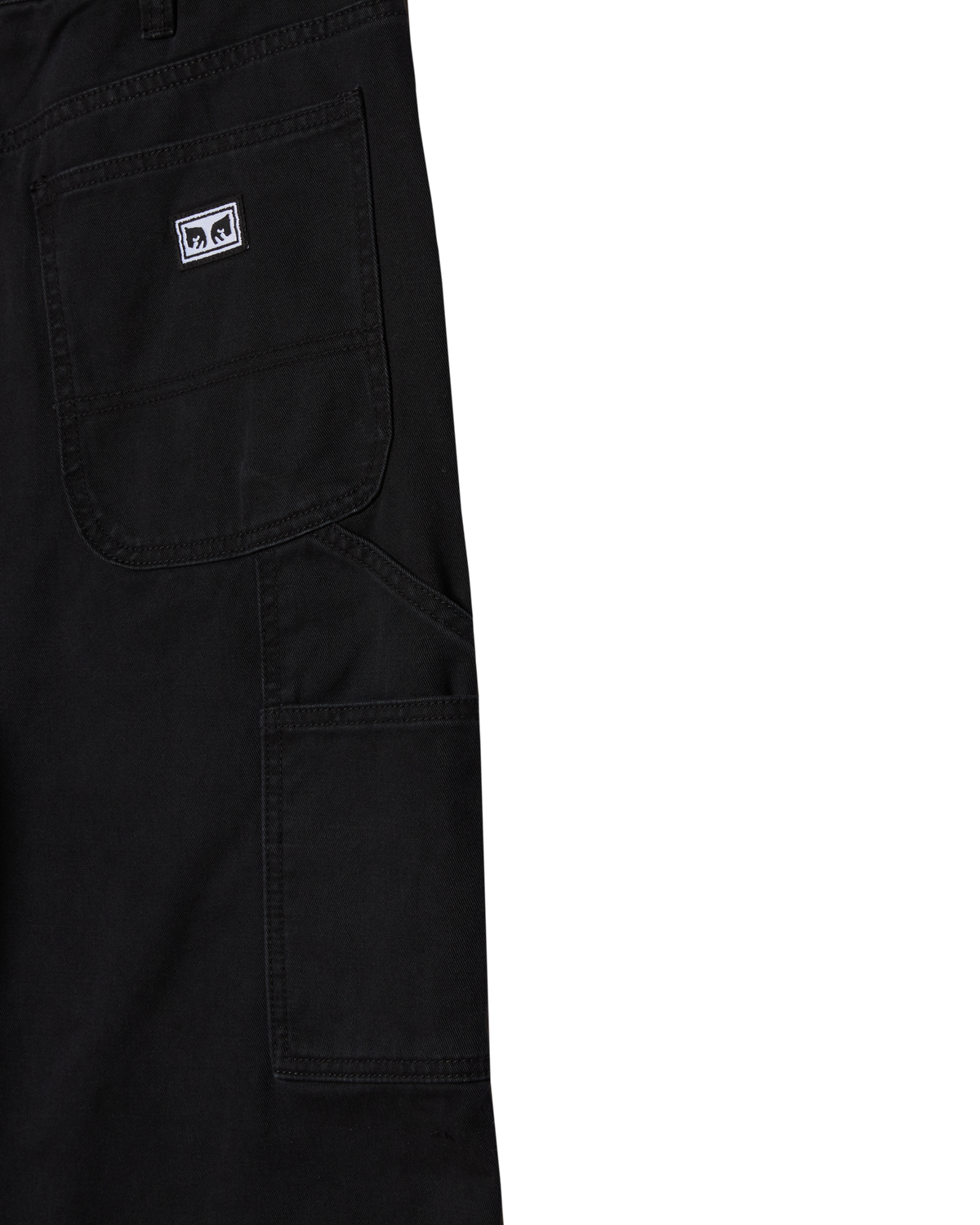 obey-big-timer-carpenter-pant-black-faded-wash