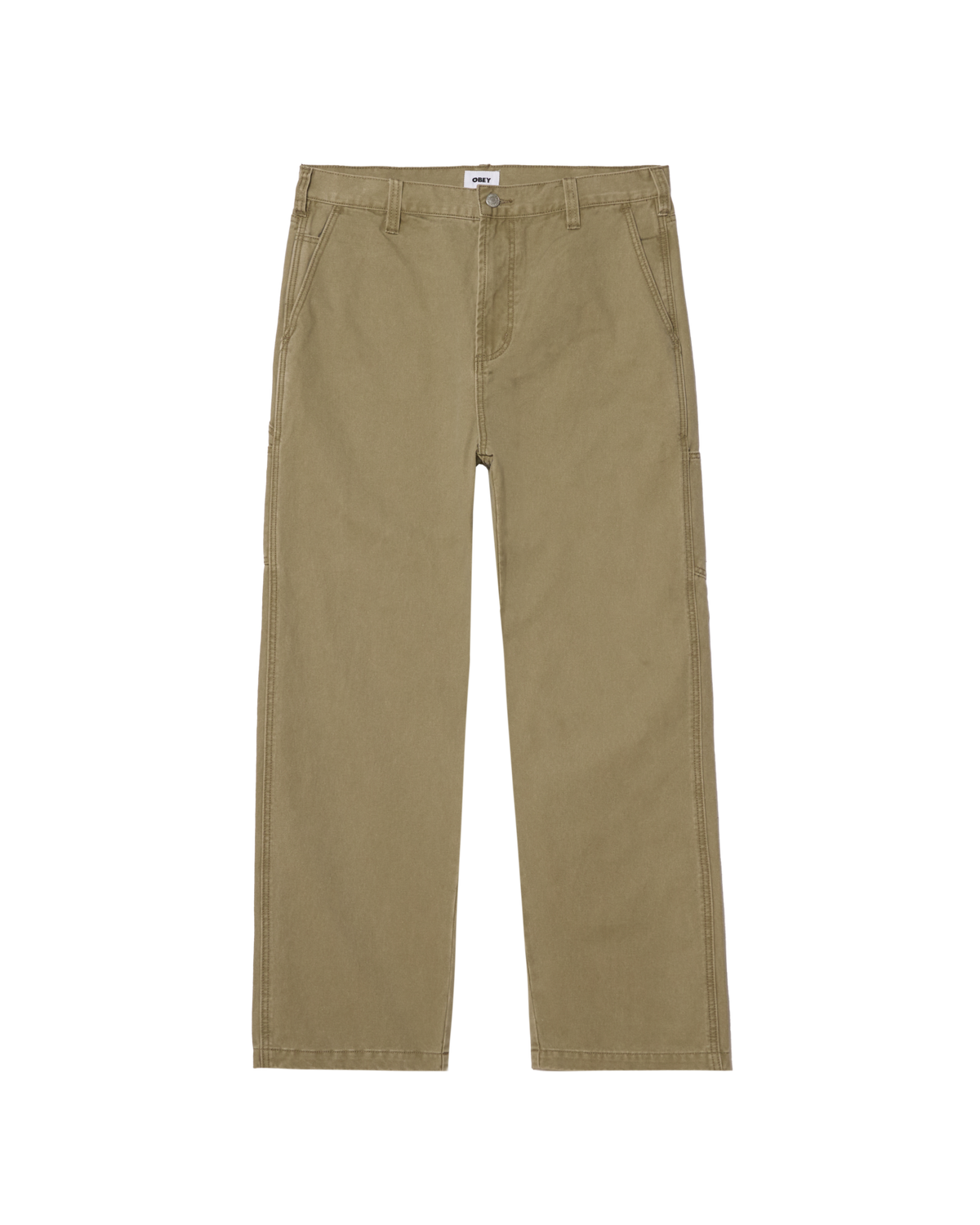 obey-big-timer-carpenter-pant-mermaid-faded-wash