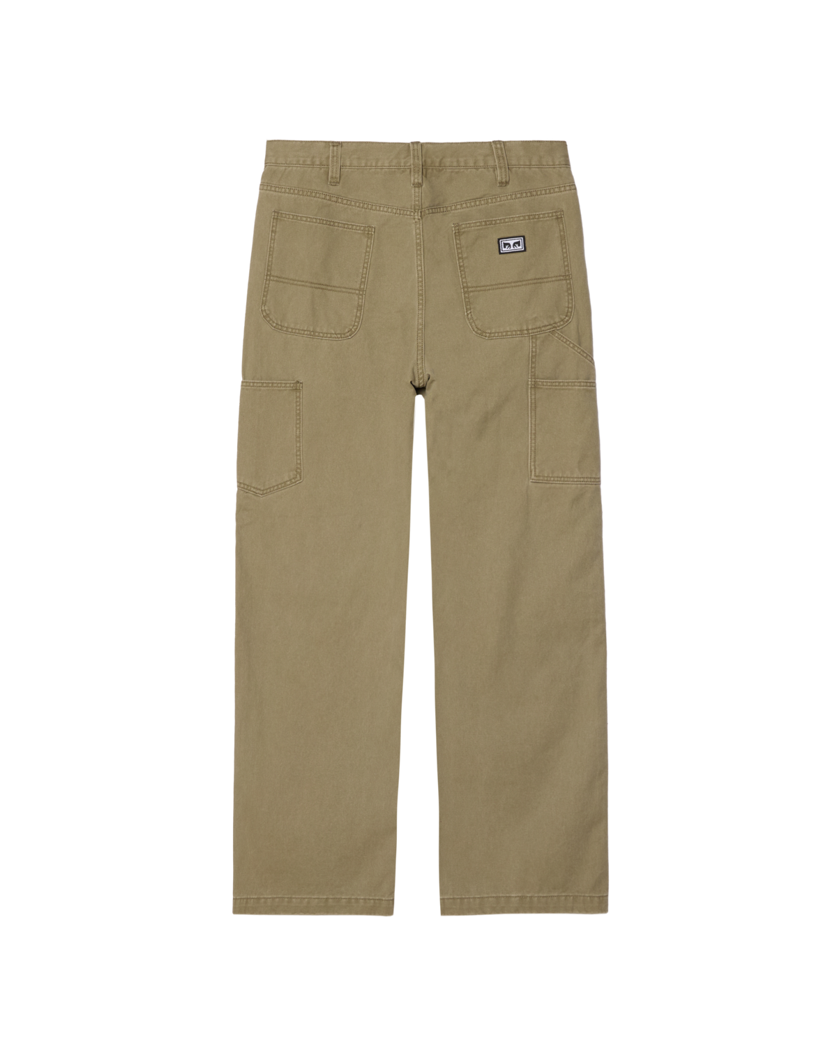 obey-big-timer-carpenter-pant-mermaid-faded-wash (zoomed)