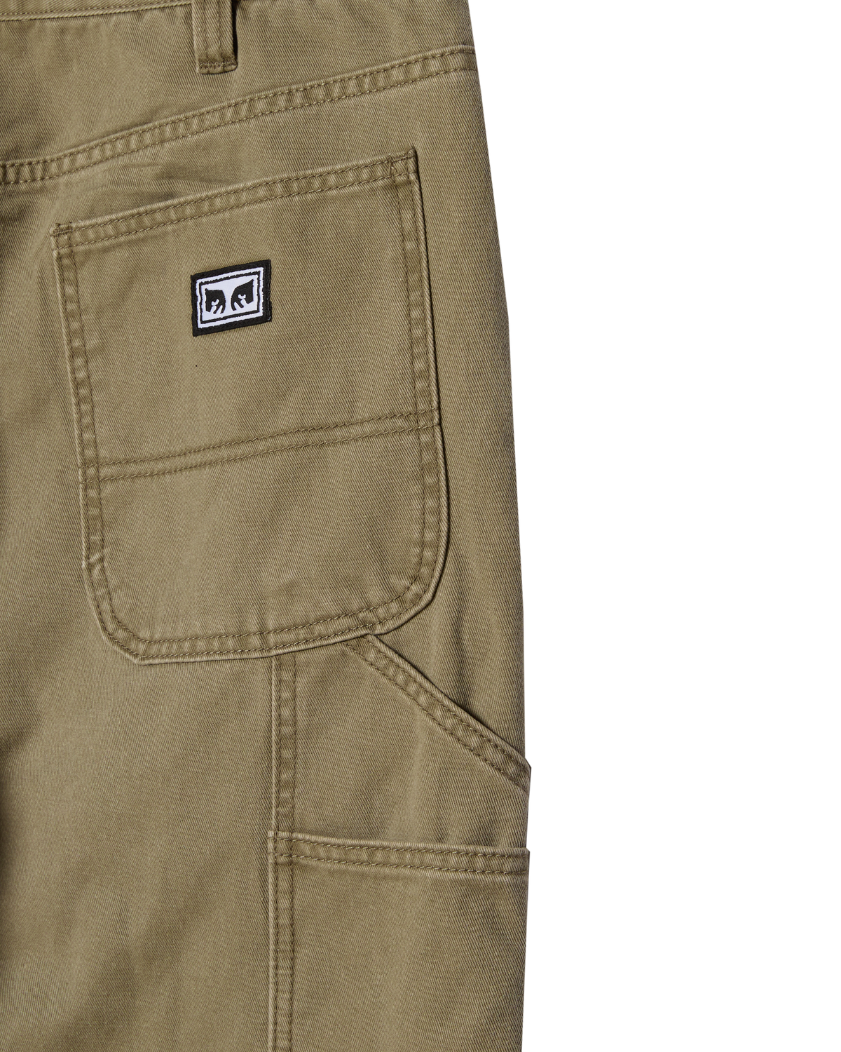 obey-big-timer-carpenter-pant-mermaid-faded-wash (zoomed)