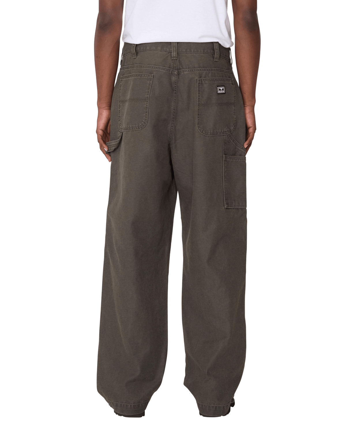obey-big-timer-dbl-knee-carpenter-black-olive-faded-wash (zoomed)