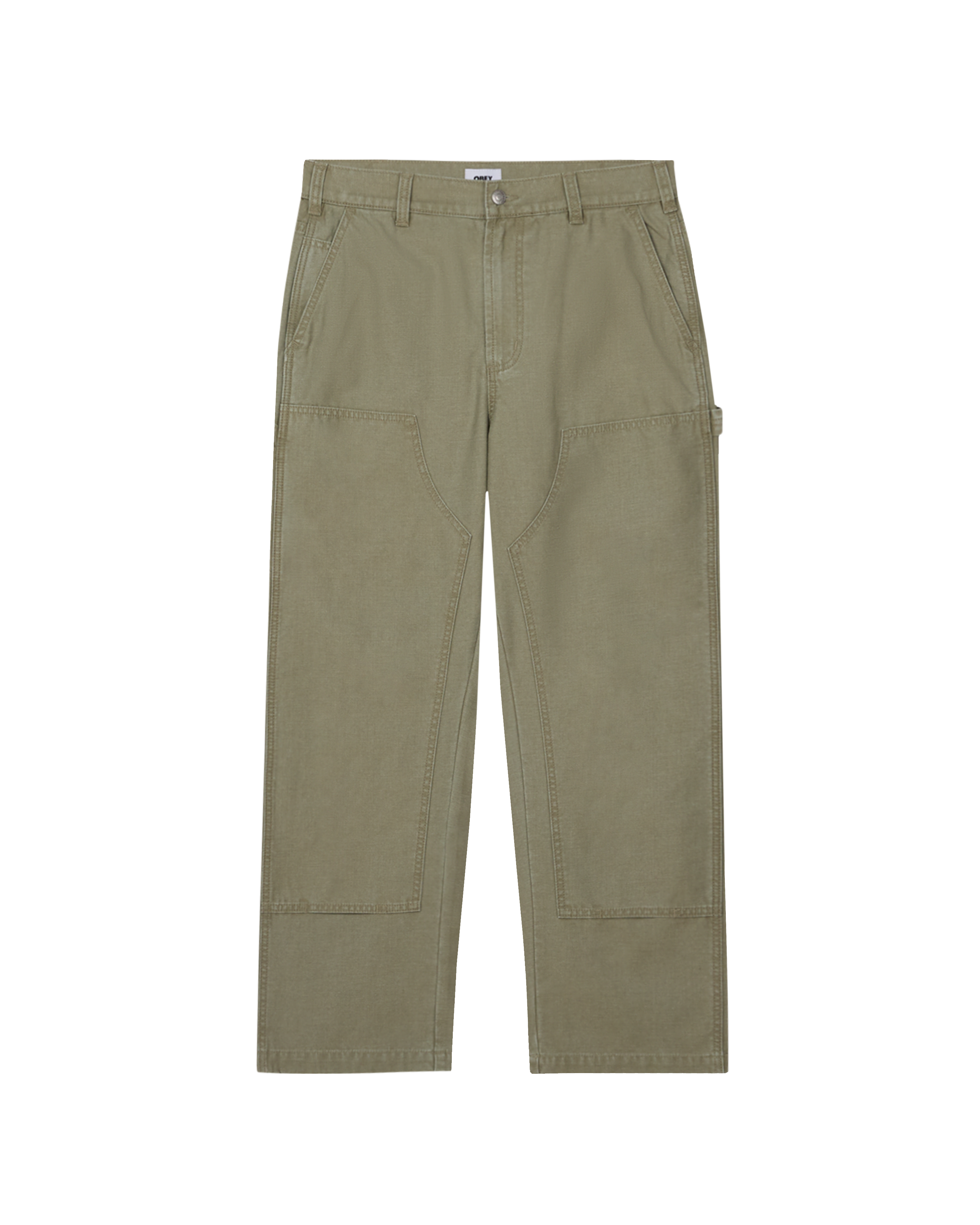 142020256_LNG_1.png?v=1755169680