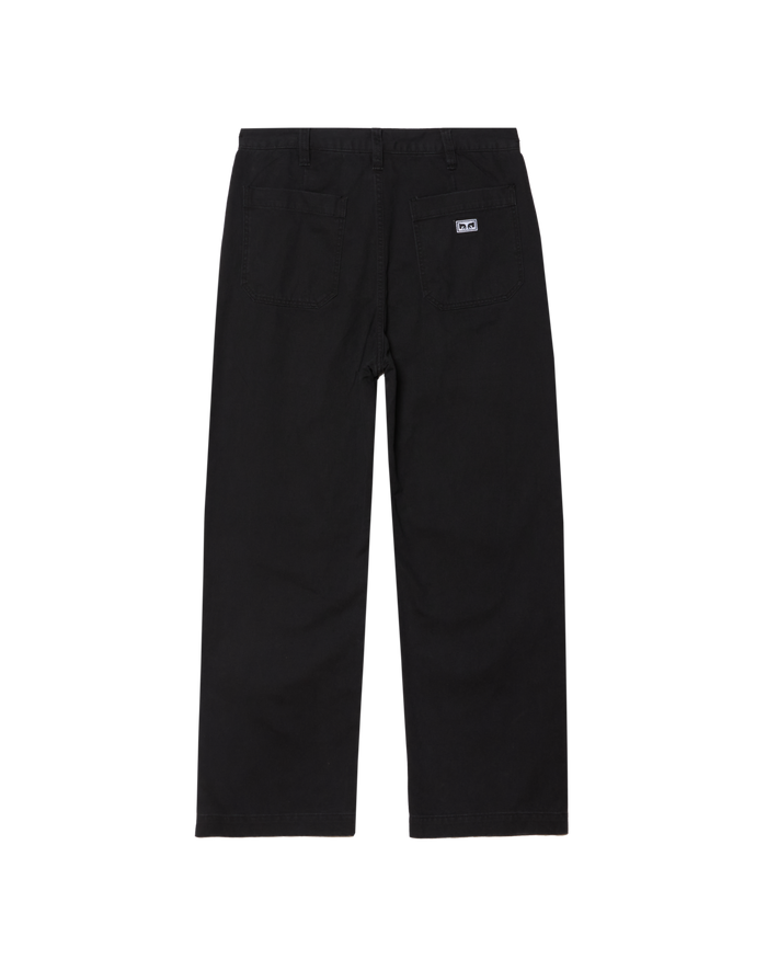 COMMONS PANT