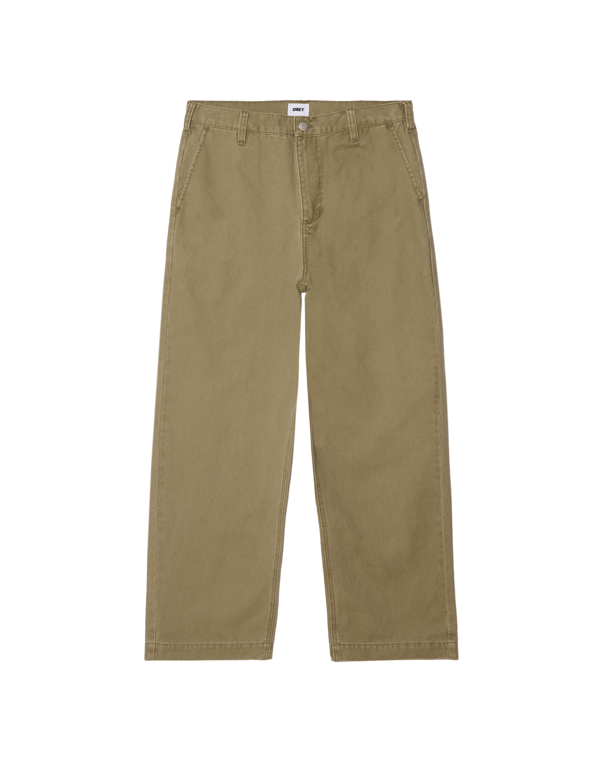 COMMONS PANT