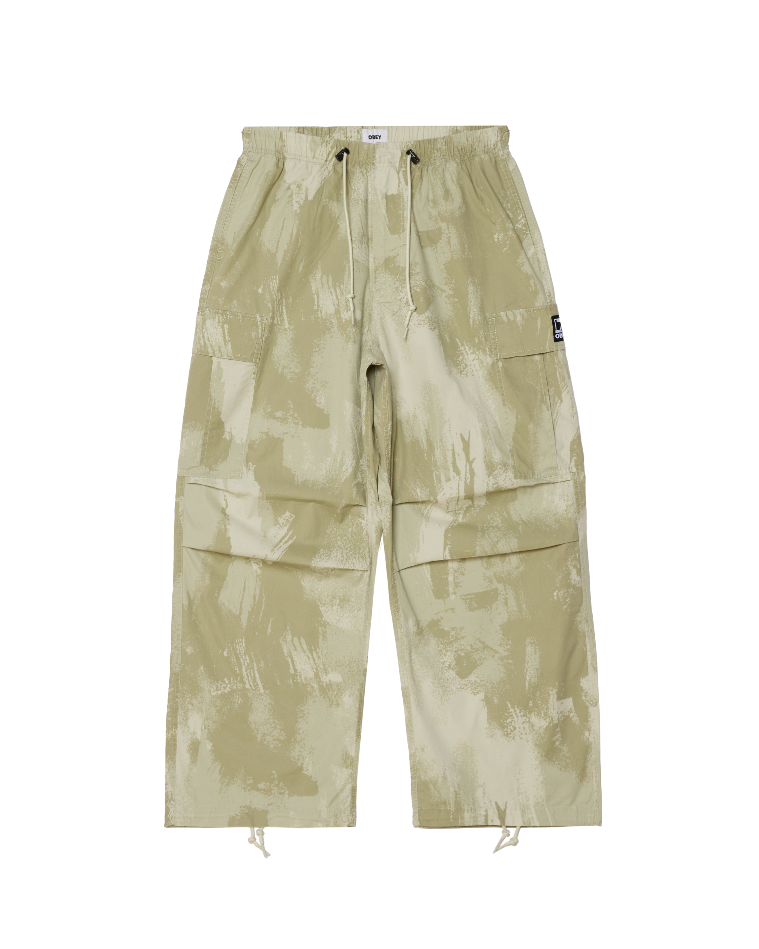 obey-giant-cargo-pant-brushed-camo (zoomed)