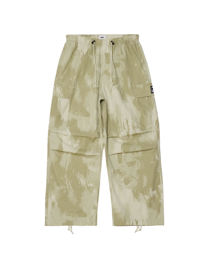 obey-giant-cargo-pant-brushed-camo