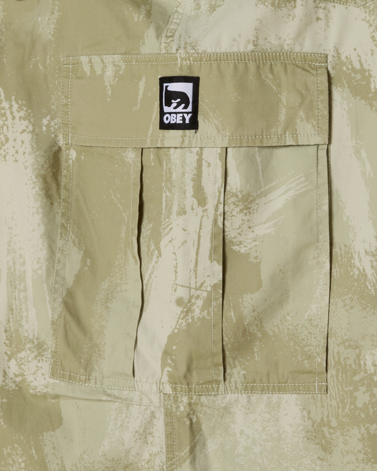 obey-giant-cargo-pant-brushed-camo
