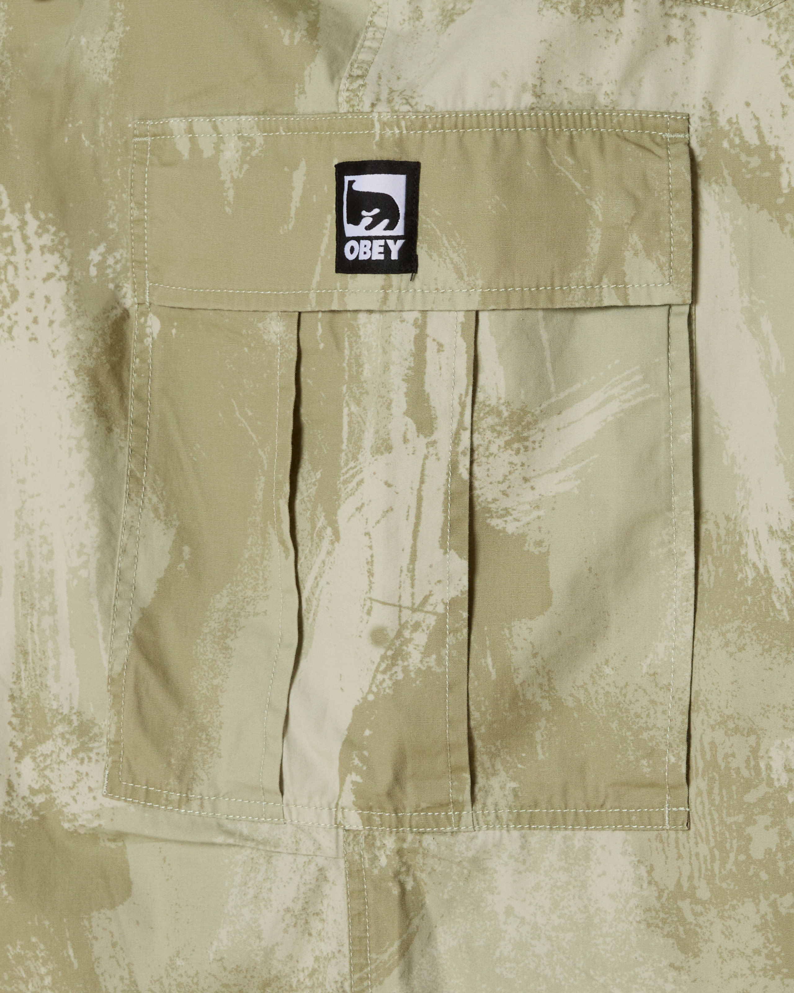 obey-giant-cargo-pant-brushed-camo (zoomed)