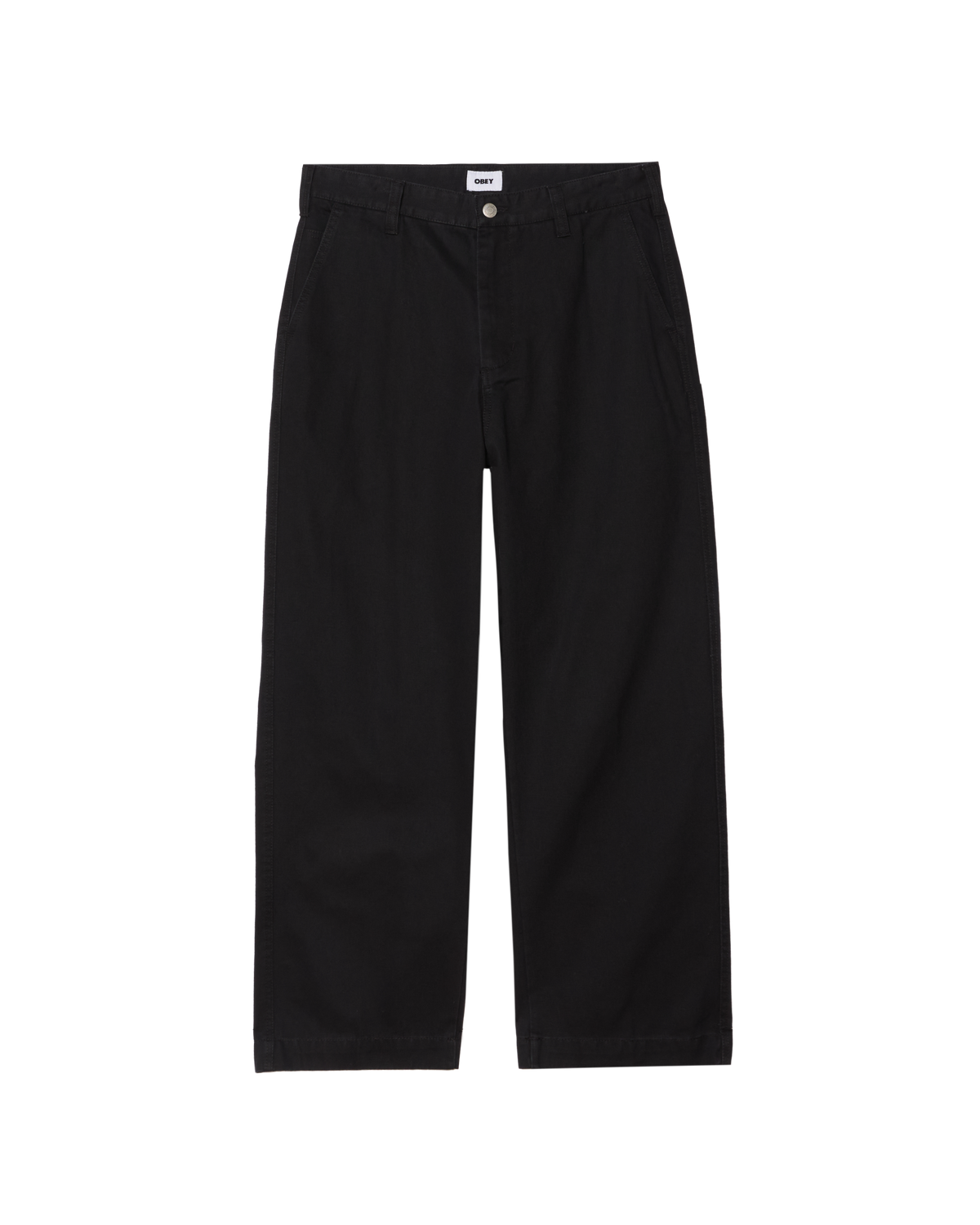 BIGWIG GIANT CHINO PANT