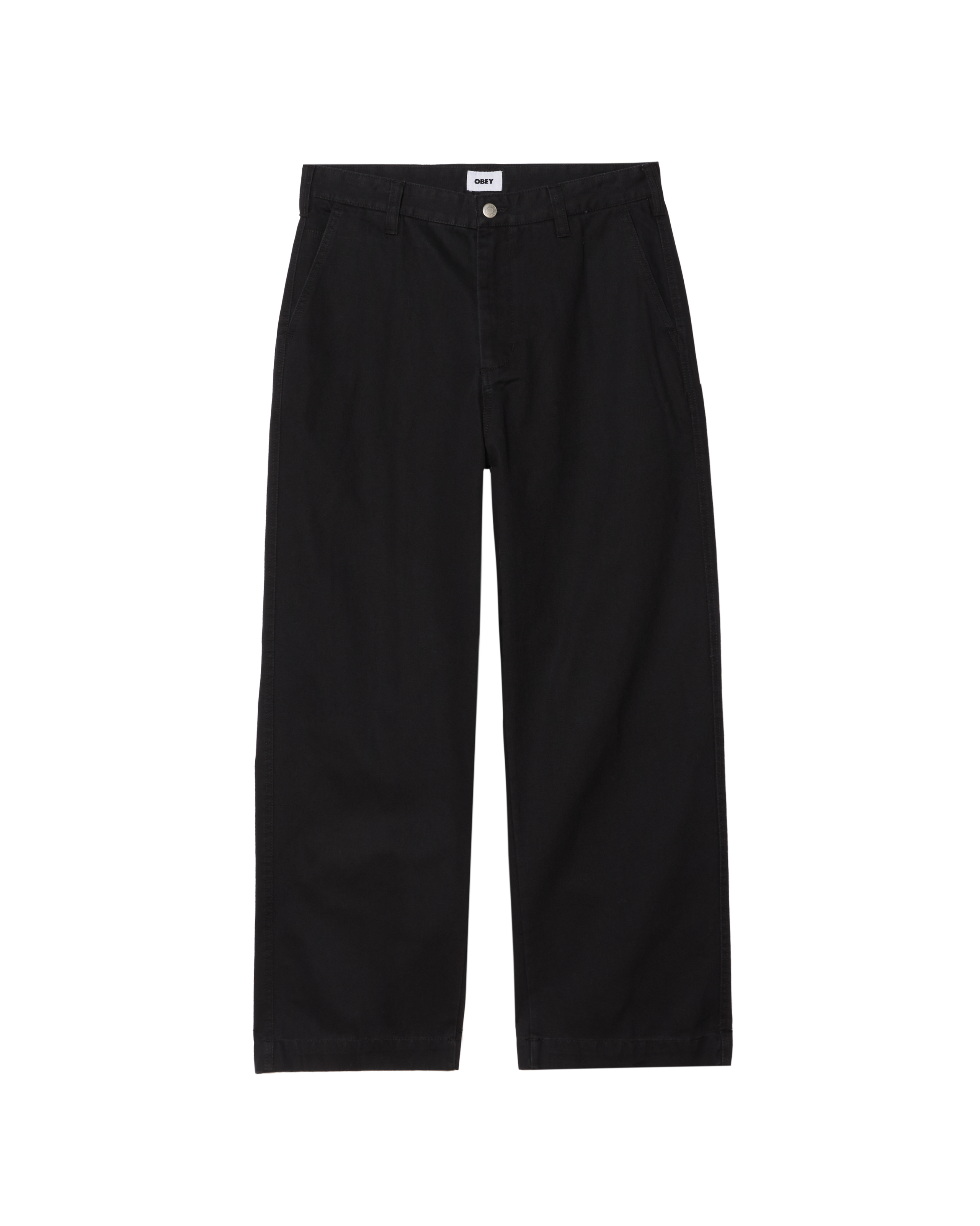 BIGWIG GIANT CHINO PANT