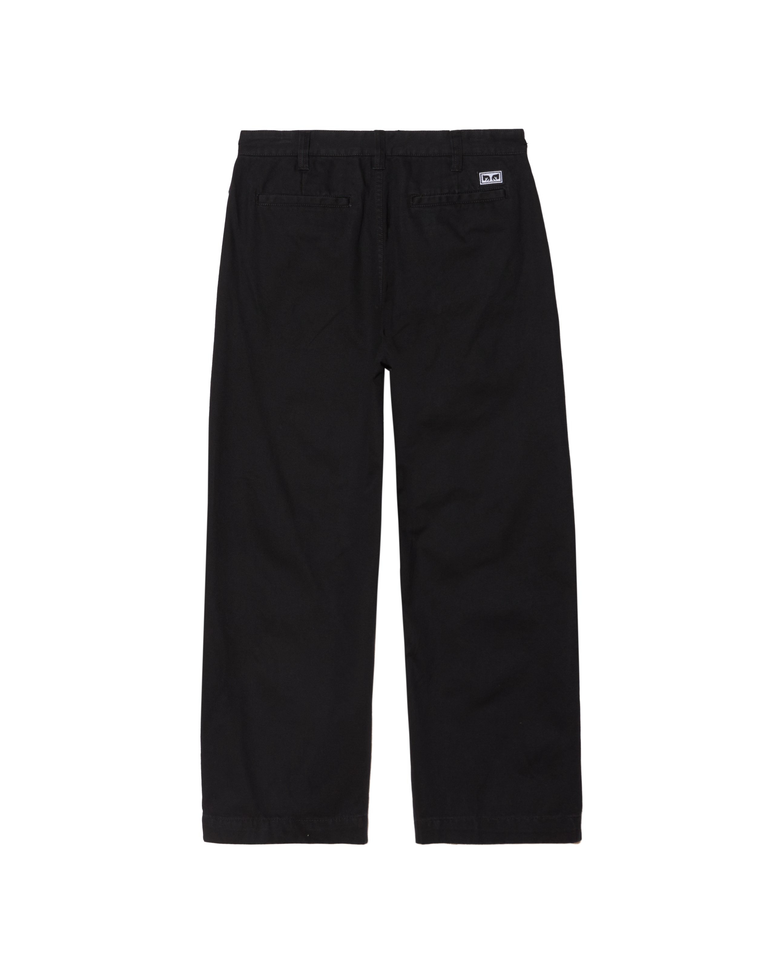 BIGWIG GIANT CHINO PANT