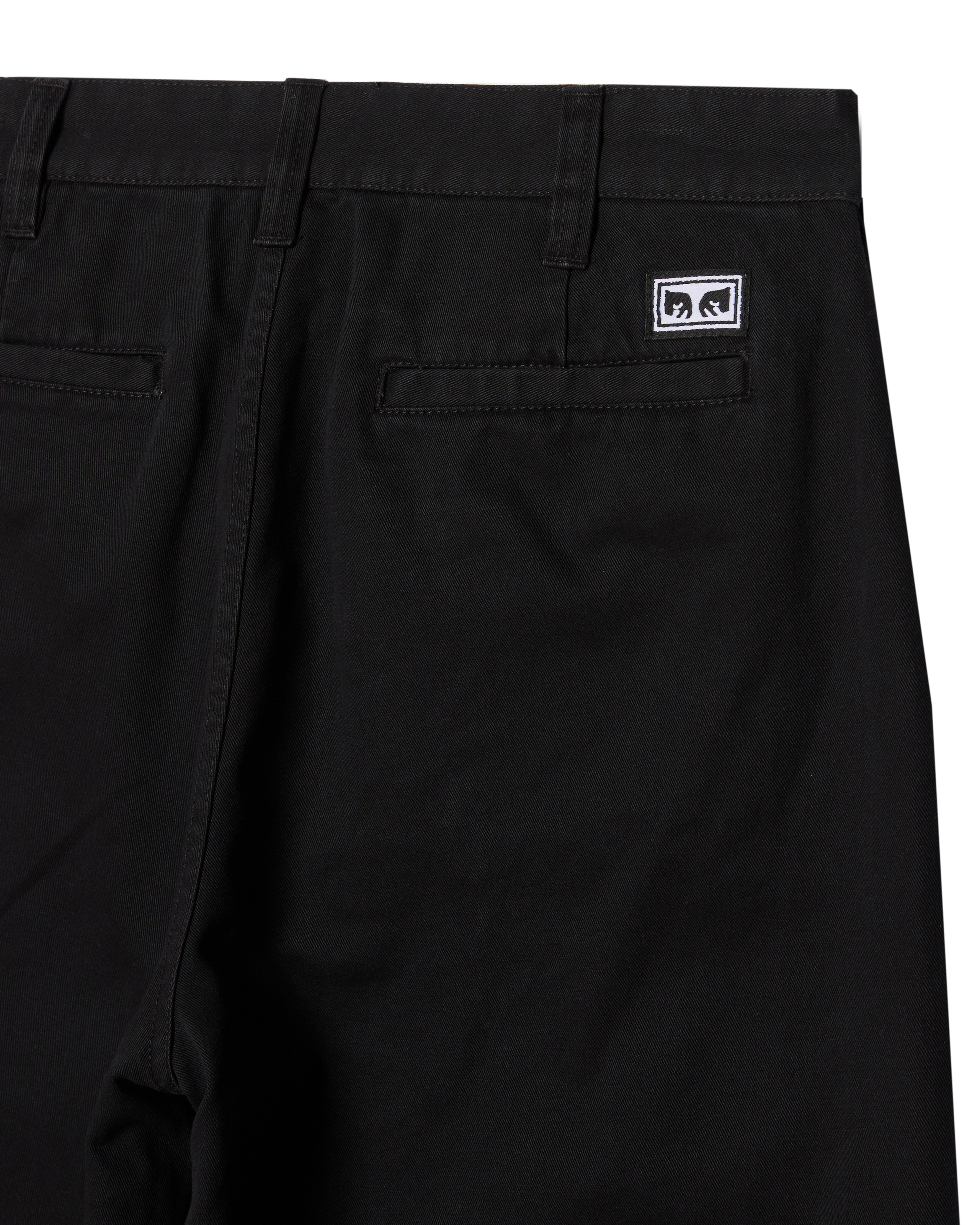 BIGWIG GIANT CHINO PANT