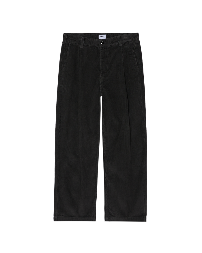 obey-dean-faded-wash-cord-pant-moonless-night-faded-wash