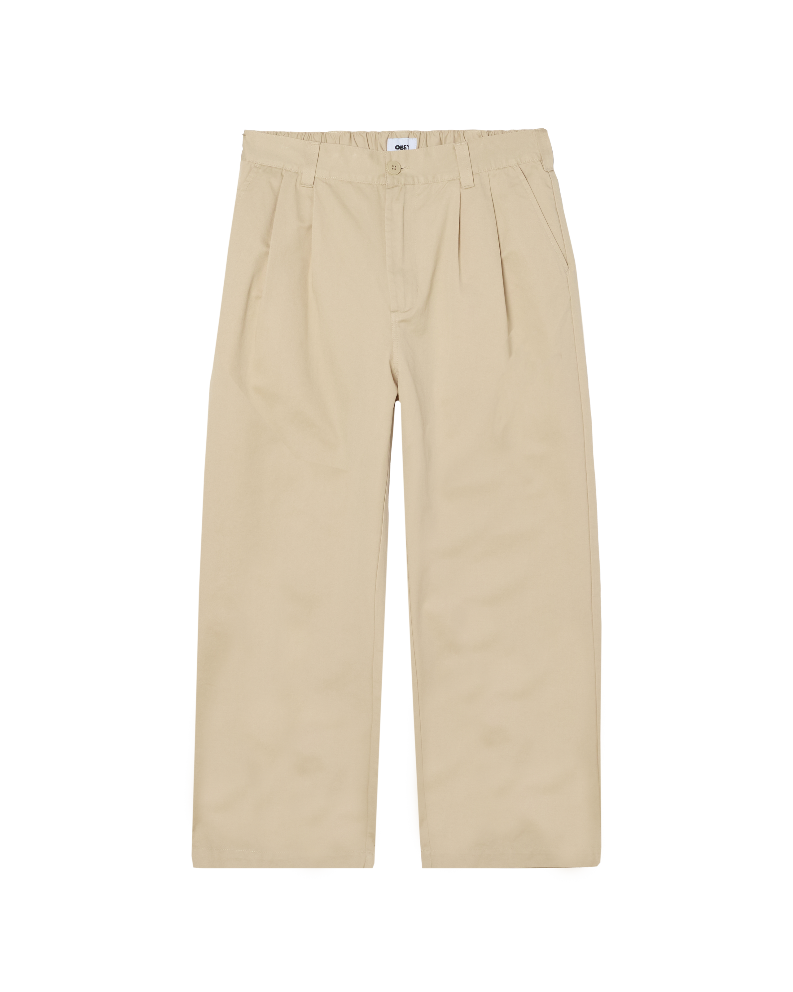 obey-foster-pleated-pant-cement (zoomed)