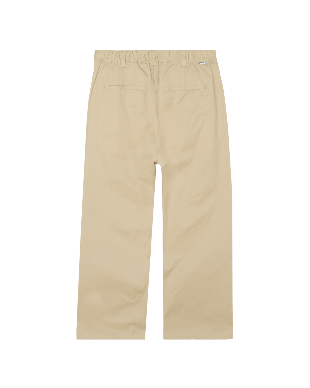 obey-foster-pleated-pant-cement