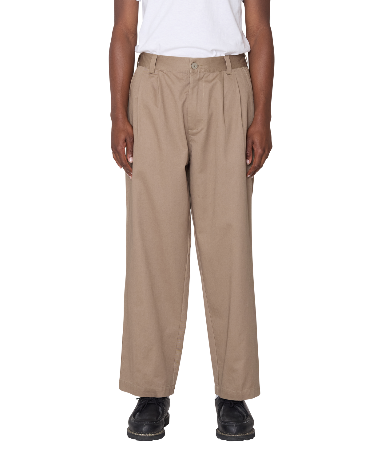 obey-foster-pleated-pant-mermaid