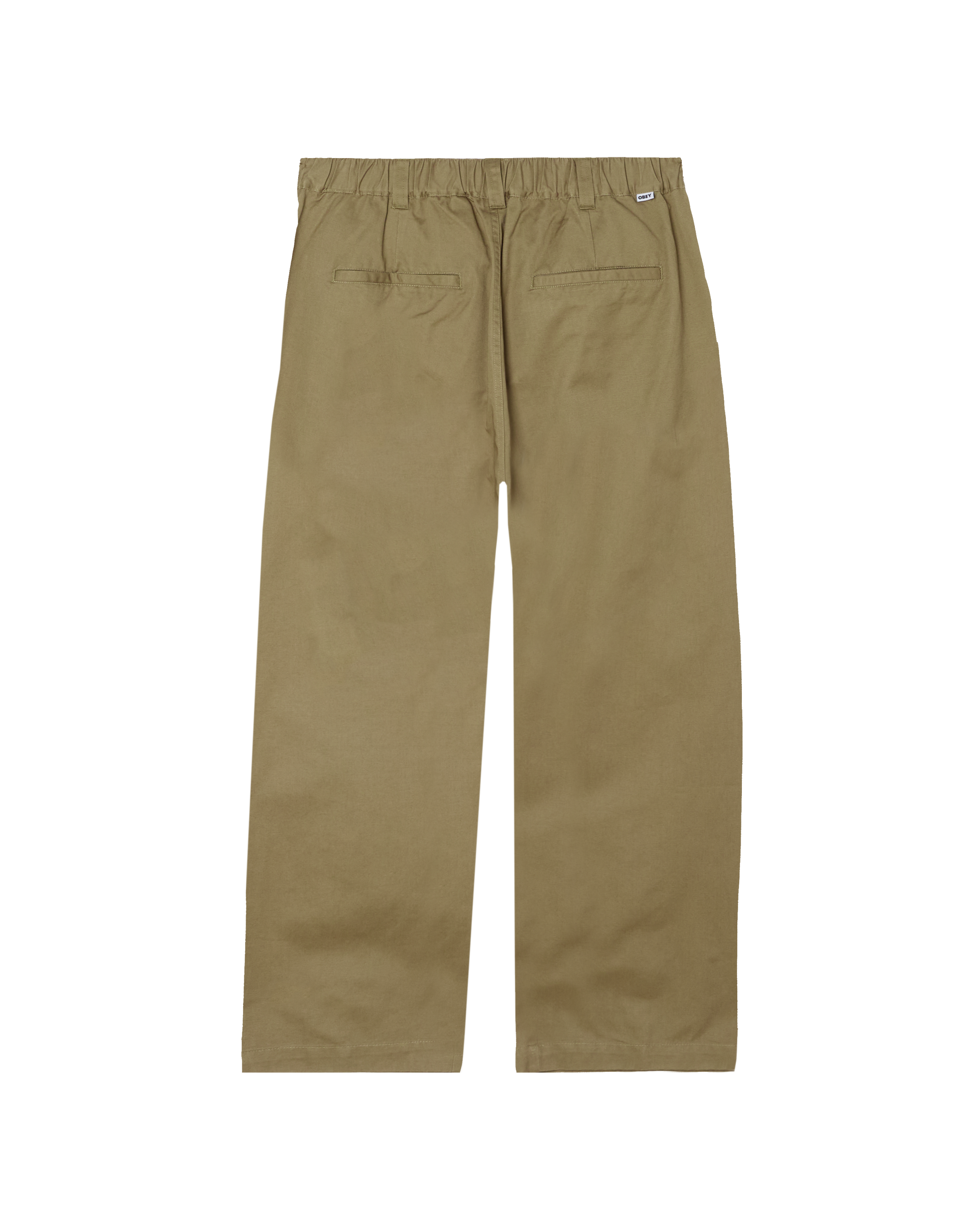 obey-foster-pleated-pant-mermaid (zoomed)