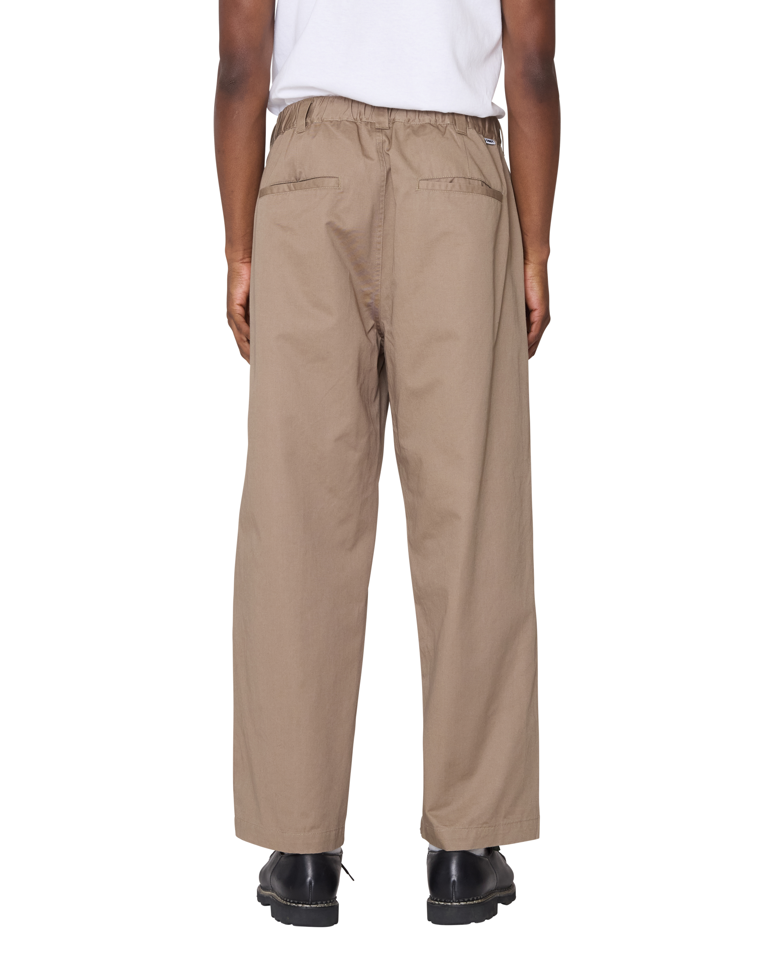 obey-foster-pleated-pant-mermaid (zoomed)