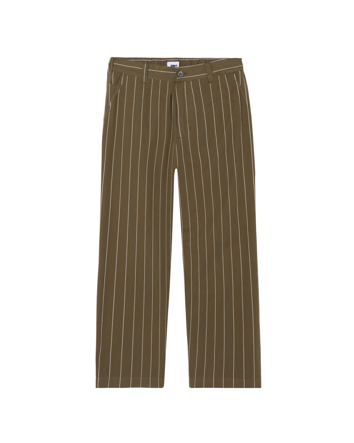 obey-foster-pleated-stripe-pant-canteen-multi