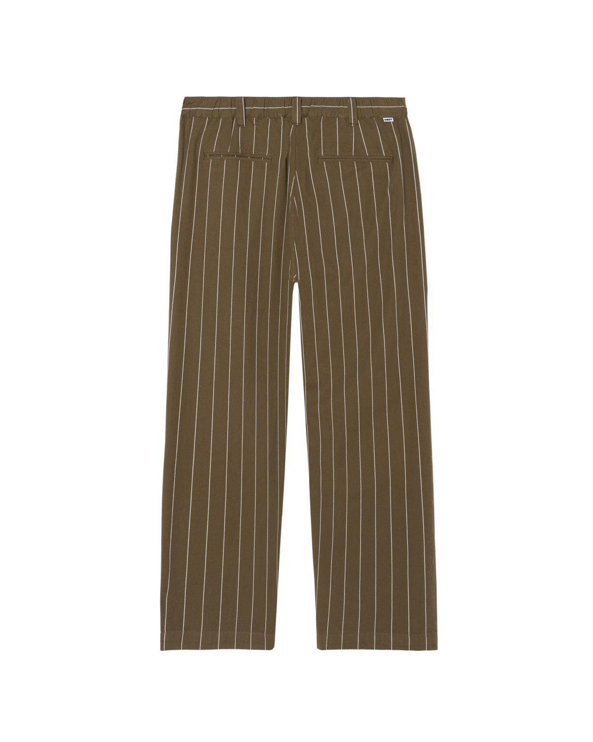 obey-foster-pleated-stripe-pant-canteen-multi