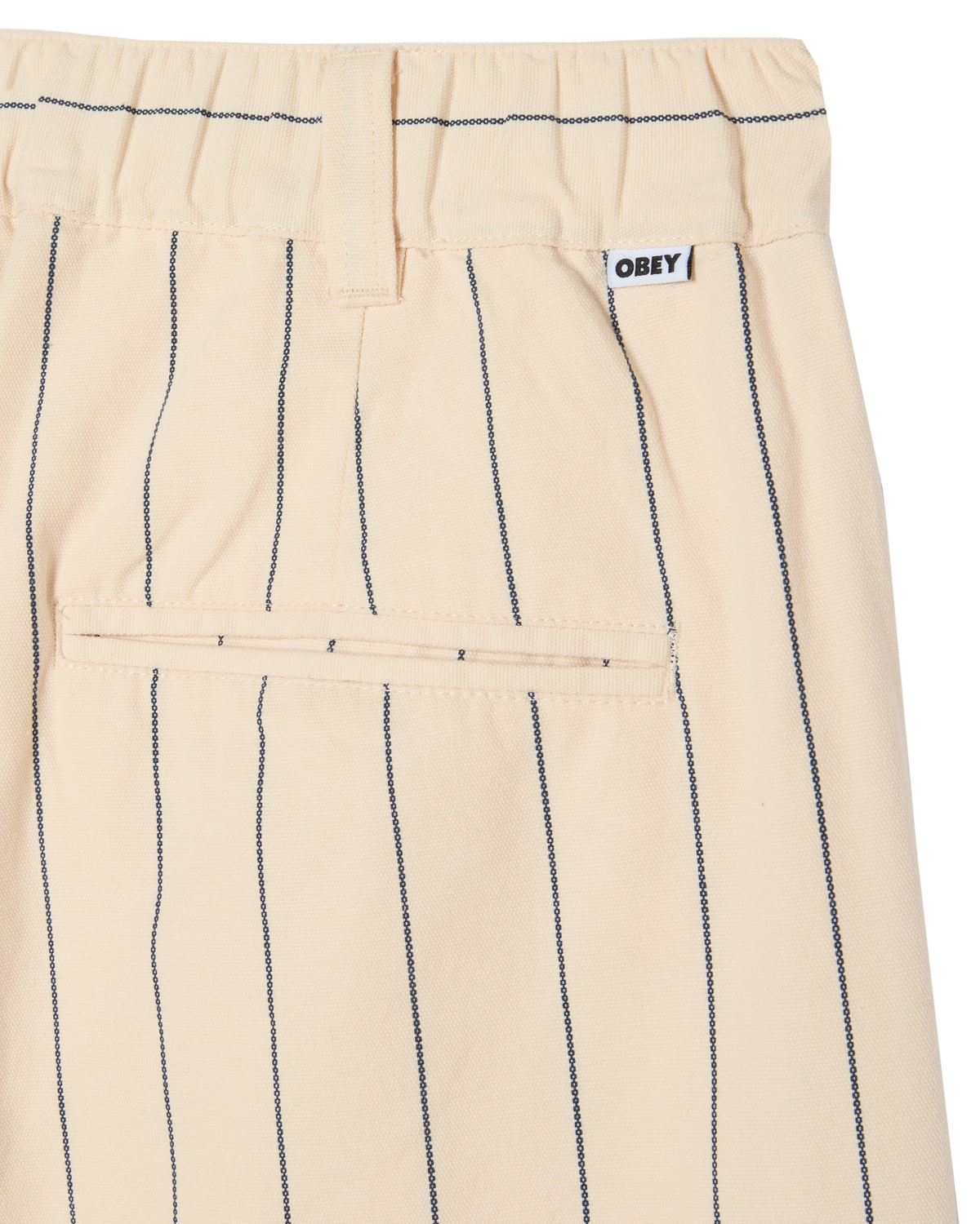 obey-foster-pleated-stripe-pant-canvas-multi