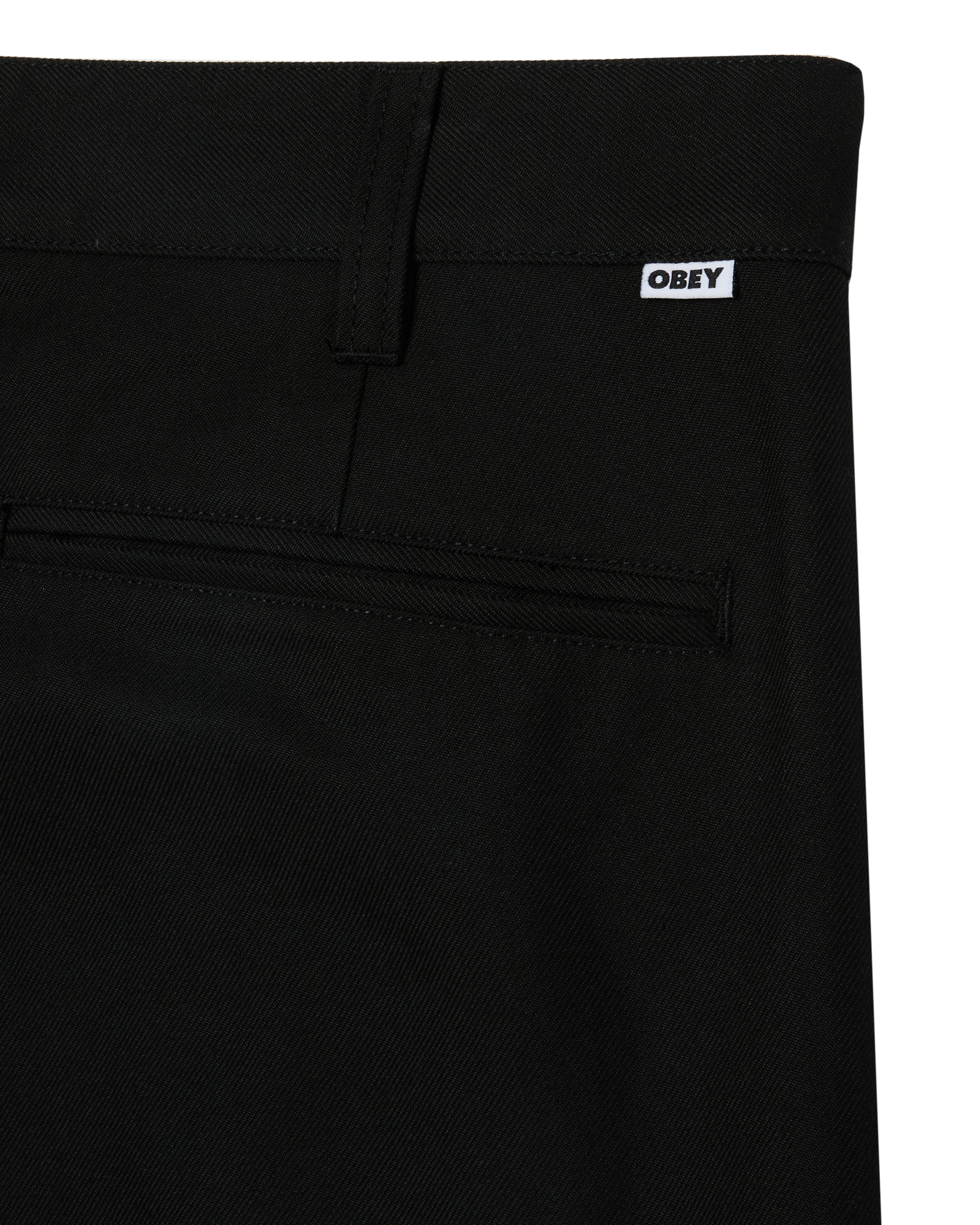 obey-dean-pleated-pant-black (zoomed)