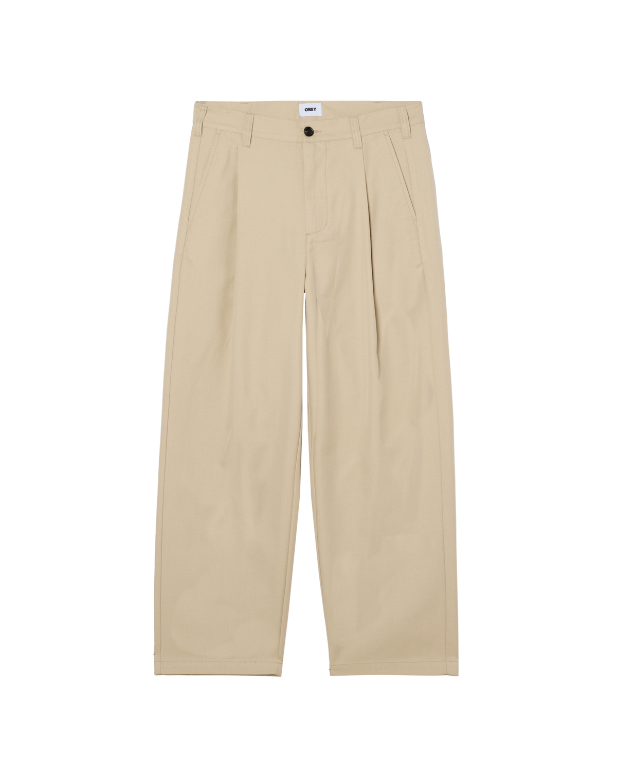 obey-dean-pleated-pant-cement