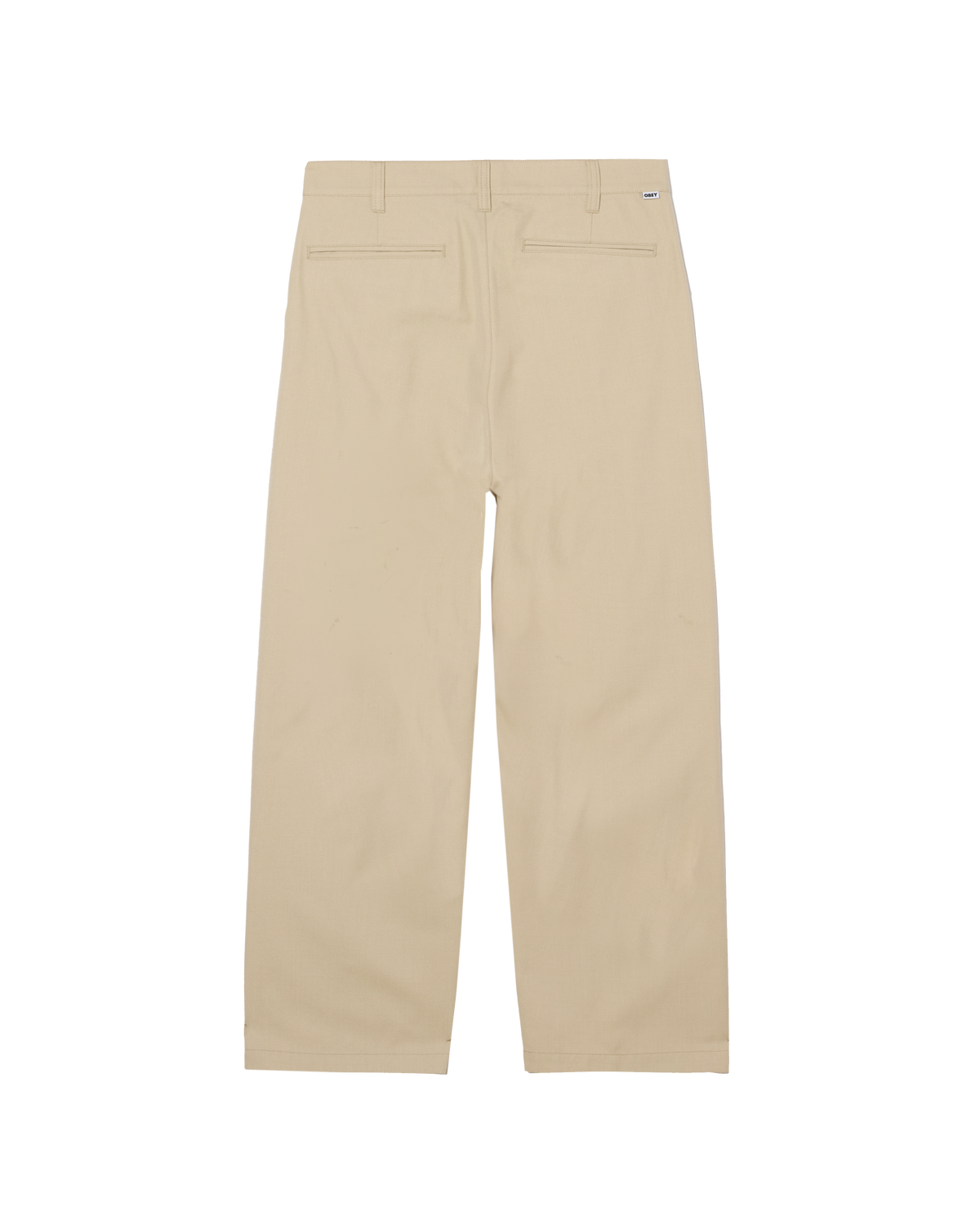 obey-dean-pleated-pant-cement