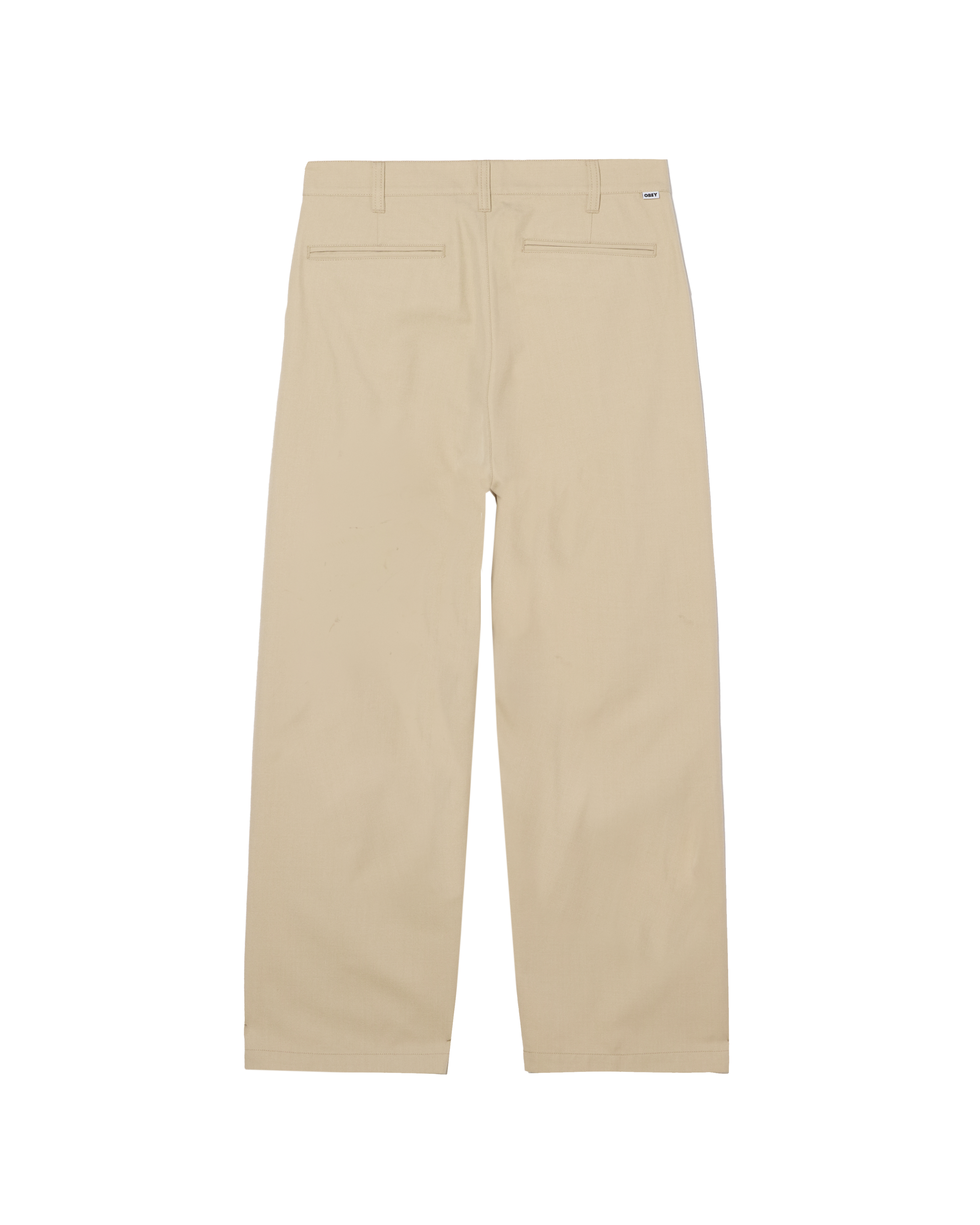 obey-dean-pleated-pant-cement (zoomed)