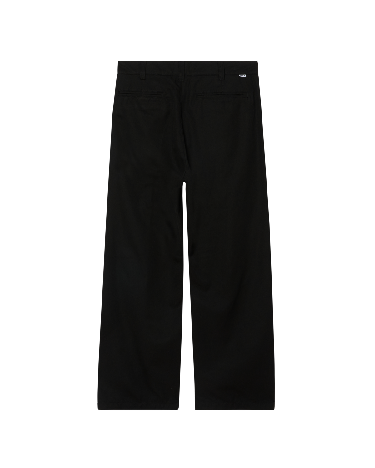 obey-otis-pleated-pant-black