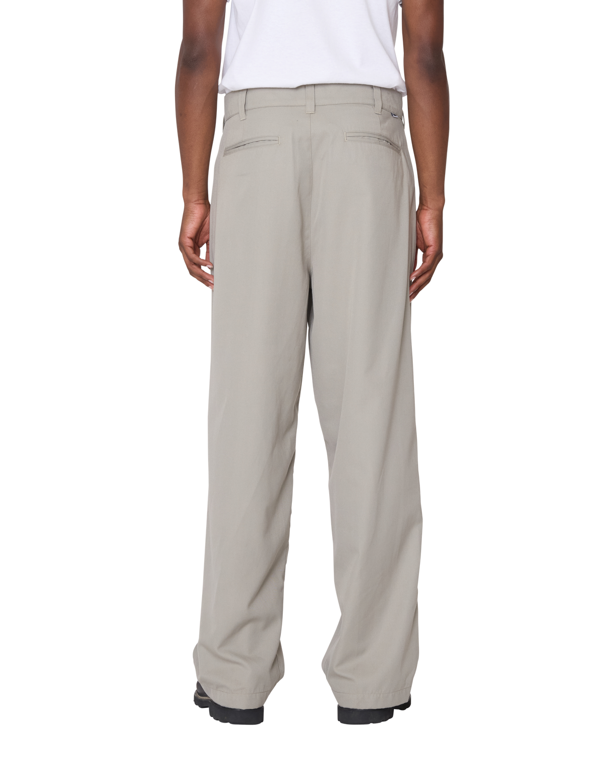 obey-otis-pleated-pant-dried-sage