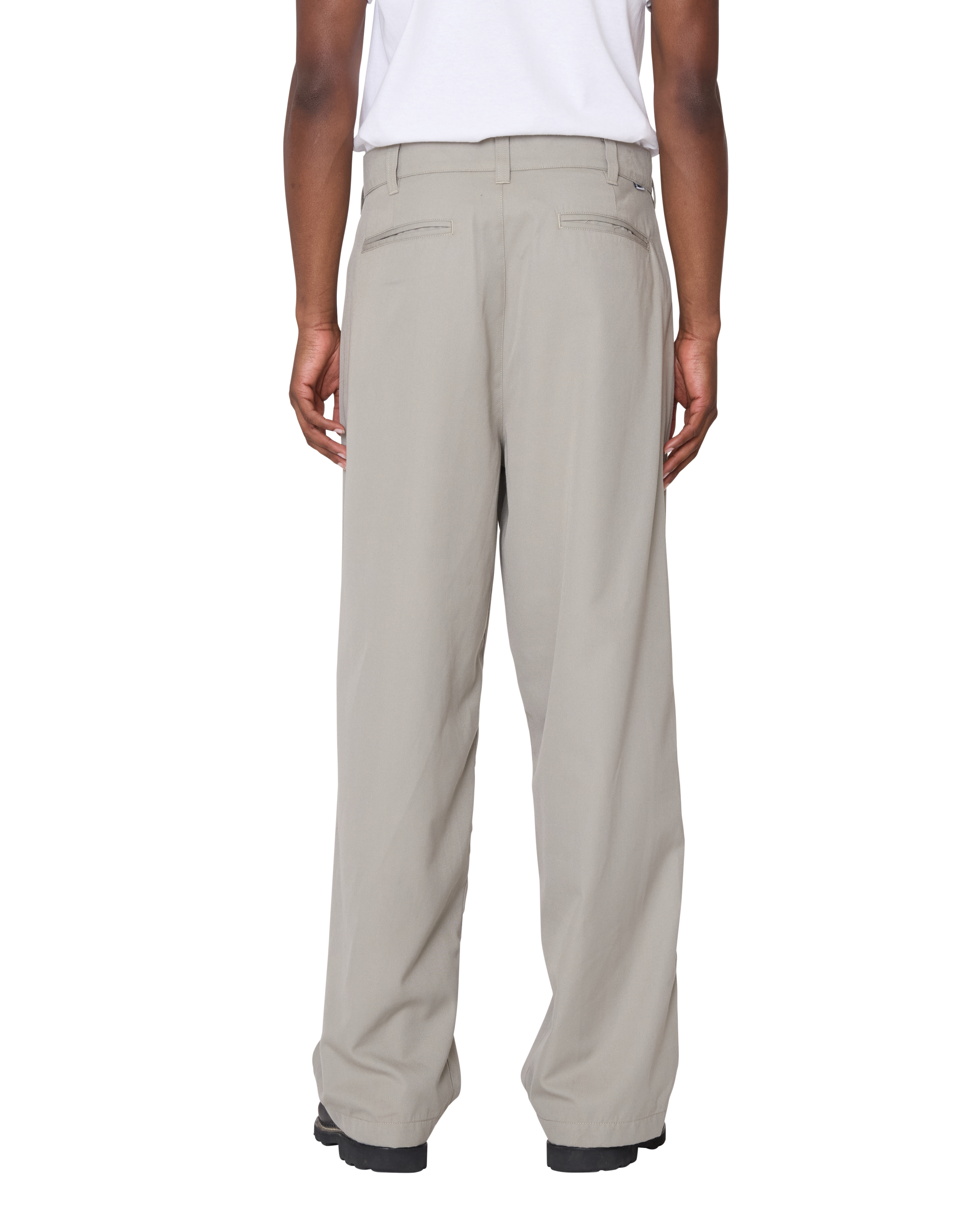 obey-otis-pleated-pant-dried-sage (zoomed)