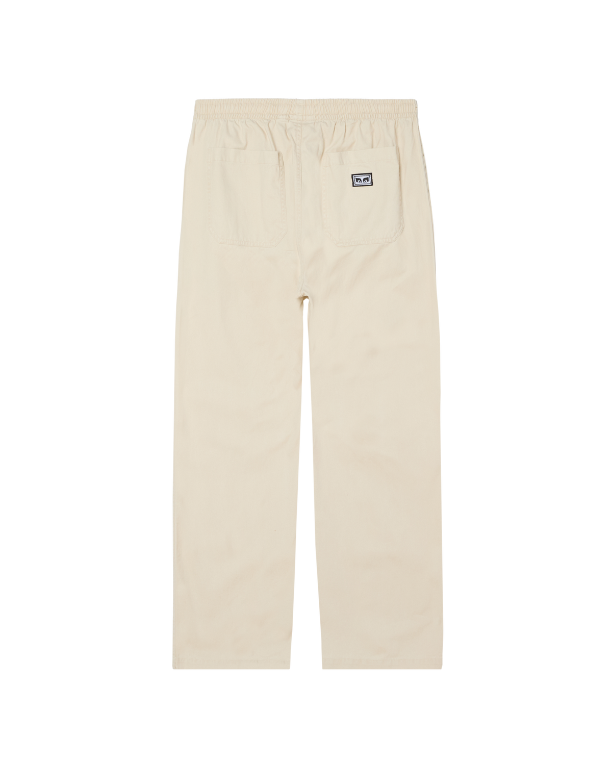 obey-theo-easy-pant-birch-faded-wash