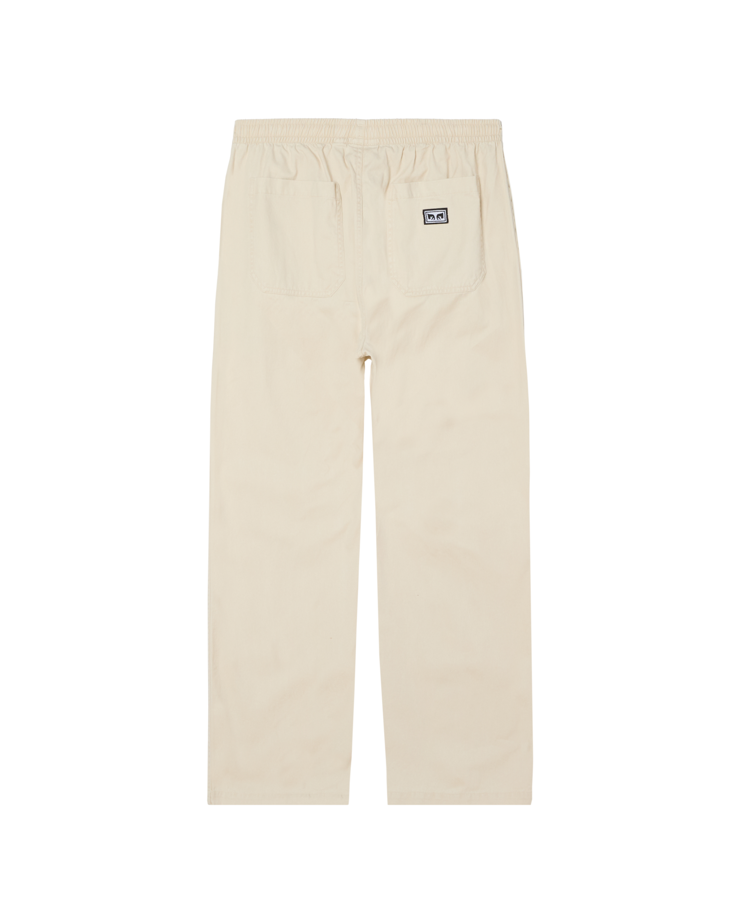 obey-theo-easy-pant-birch-faded-wash (zoomed)