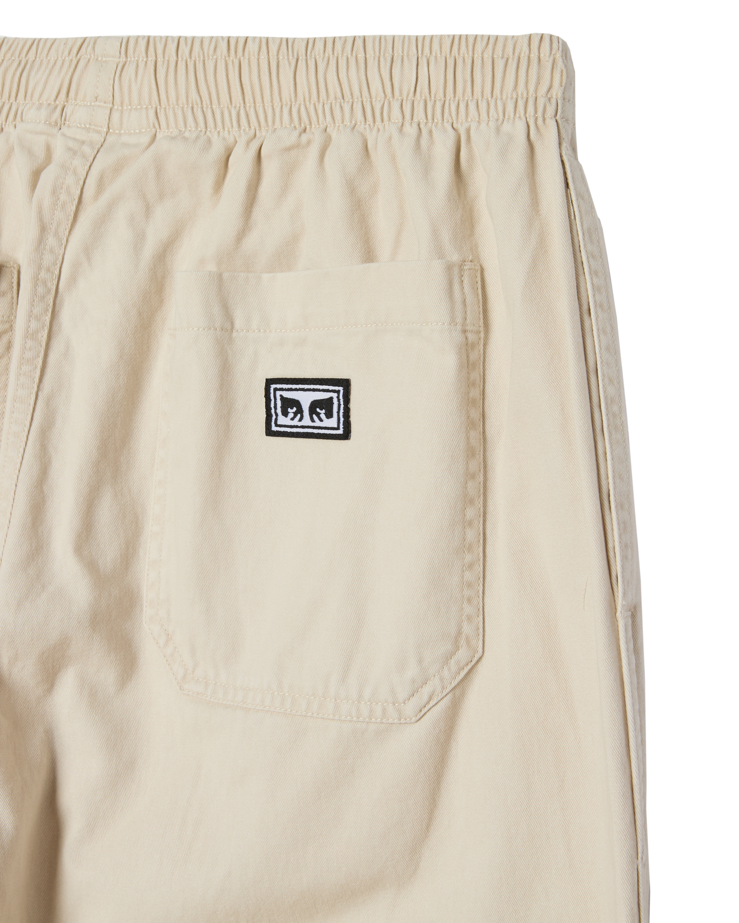 obey-theo-easy-pant-birch-faded-wash (zoomed)